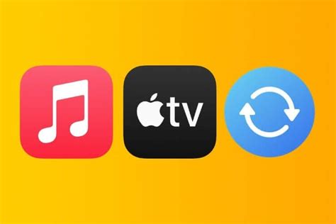 Преимущества выбора iTunes Store вместо других платформ