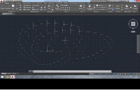 Преимущества выключения аппаратного ускорения в AutoCAD: зачем это может быть полезно