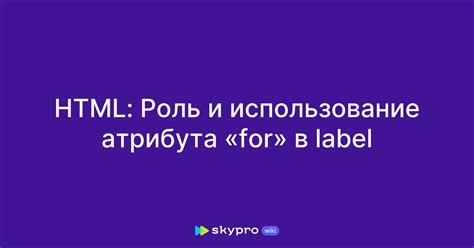 Преимущества использования атрибута authnmethod