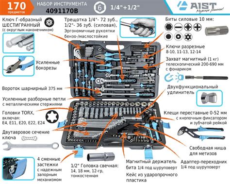 Преимущества использования механизма рукояток на специализированной технике