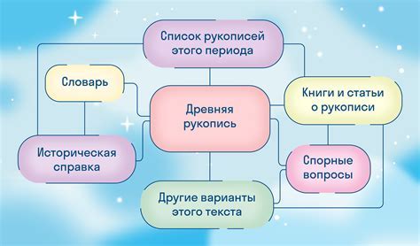 Преимущества использования невидимых каналов