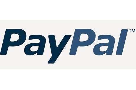 Преимущества использования онлайн-платформы PayPal в нашей стране