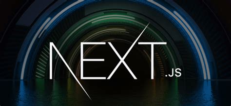 Преимущества использования серверного рендеринга в Next.js