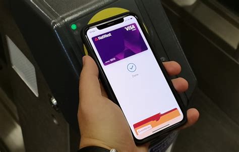 Преимущества использования Face ID перед другими способами авторизации