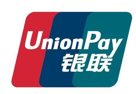 Преимущества использования UnionPay в Apple Pay