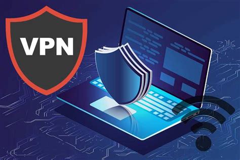 Преимущества использования VPN-сервиса: альтернативный способ избежать навязчивой рекламы