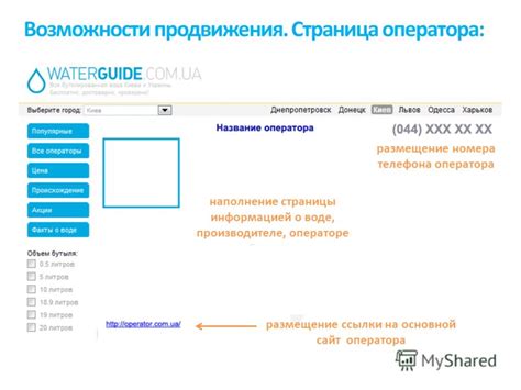 Преимущества и недостатки использования анонимного номера на операторе "МТС"