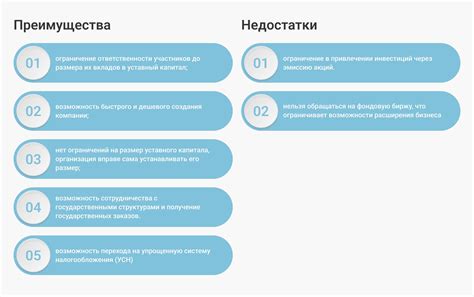 Преимущества и недостатки использования технологии аутолинера в сражениях Валоранте