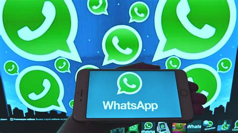 Преимущества и недостатки использования WhatsApp на персональном компьютере