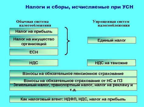 Преимущества и недостатки налогообложения владения иждивенческим сельскохозяйственным участком