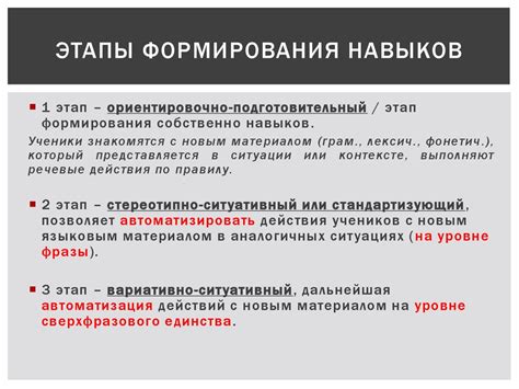 Преимущества и особенности бесплатных онлайн-инструментов для языковых переводов на французский