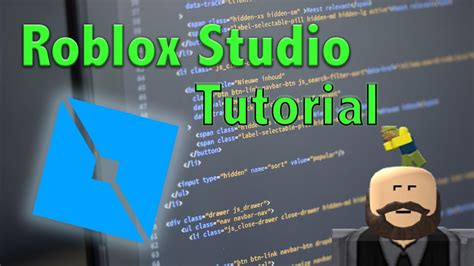 Преимущества качественной постановки персонажей в Roblox Studio 2023