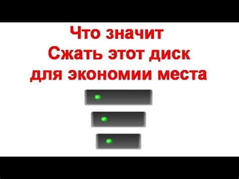 Преимущества легкости и интуитивности использования устройства