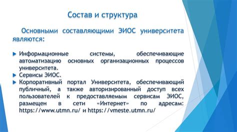 Преимущества обучения в высшем учебном заведении: что делает выбор университета таким привлекательным для студента