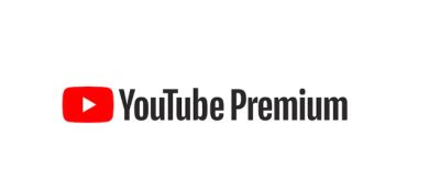 Преимущества подписки на YouTube Premium и Яндекс.Плюс