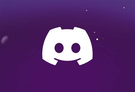 Прекращение отображения профильных изображений на платформе Discord: полезные рекомендации