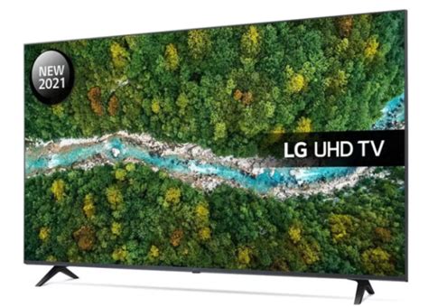 Премиумные коллекции LG: эксклюзивные особенности и превосходства