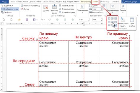 Преобразование содержимого ячейки в ссылку в разных табличных редакторах