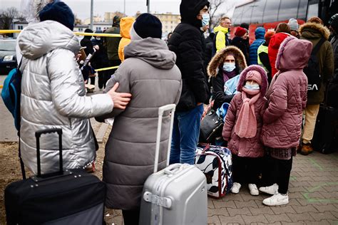 Преодоление бездеятельности: секреты избавления от праздности и начала принимать меры