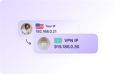 Преодоление географических препятствий: как VPN-серверы обходят ограничения