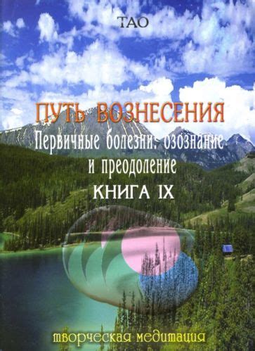 Преодоление преград: осознание и покорение сопротивления