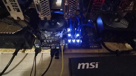 Преодоление проблемы с нежелательными msi во время запуска вашего устройства