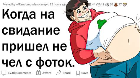 Придайте неповторимый вид фону вашего аккаунта ВКонтакте в опере с помощью специального расширения