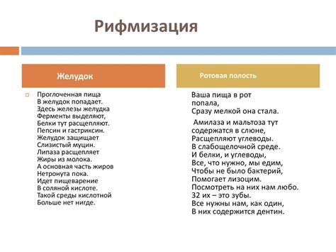 Приемы для эффективного запоминания информации на шпаргалках к ВПР по русскому языку в 5 классе