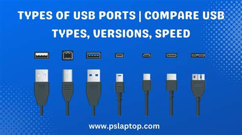 Признаки и следы подозрительных USB-устройств: как распознать потенциально небезопасные соединения