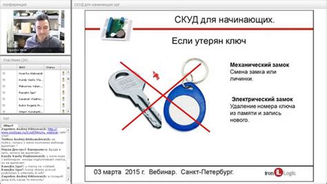 Приложения и программы для контроля и управления доступным пространством на облачном хранилище