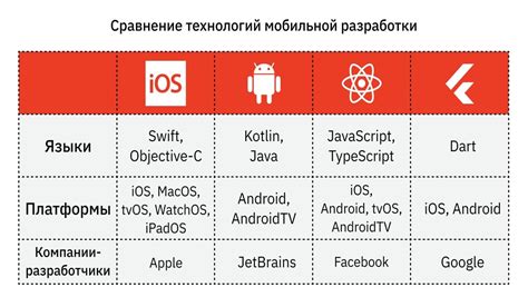 Применение аннотаций в современной разработке на языке программирования Java