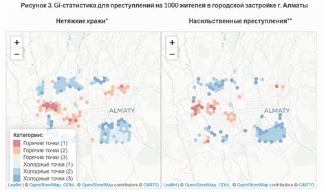 Применение архитектурных подходов для оптимизации пространственной структуры в гранд смете 2023