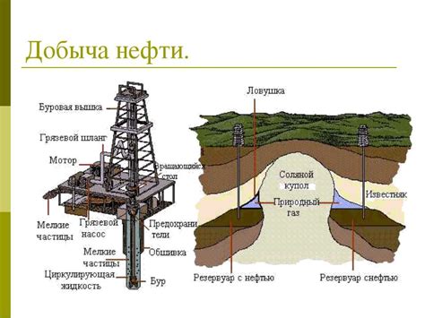 Применение дымоулавливающих фильтров в бане