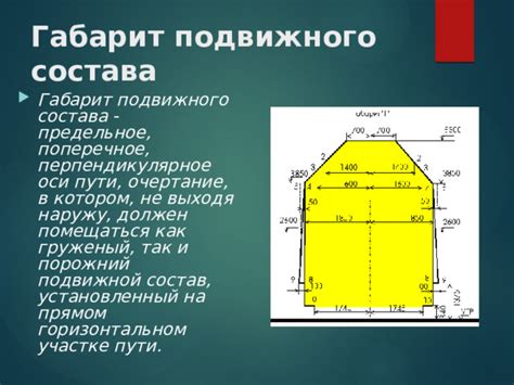 Применение механизмов и устройств для активации скрытого пути