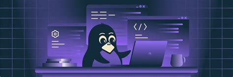 Применение программы ifconfig в операционной системе Linux