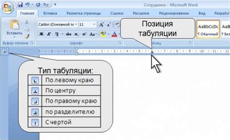 Применение сеток и отступов для улучшения структуры и читаемости документов в Excel