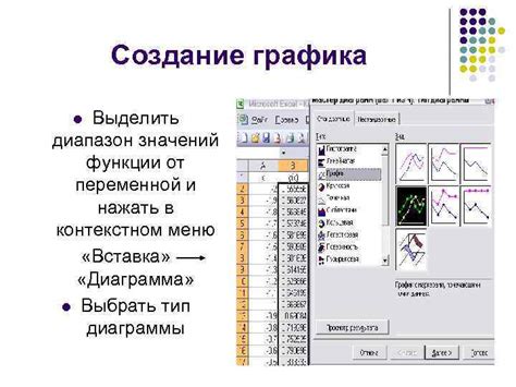 Применение функции "Удалить" в контекстном меню для редактирования текста