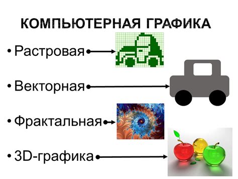 Примеры использования графических векторных изображений в стилях каскадных таблиц