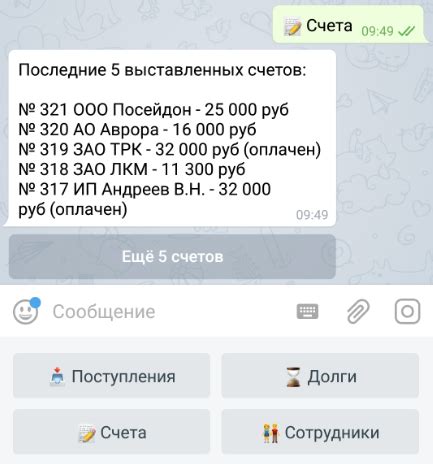 Примеры использования top224 в разных сферах