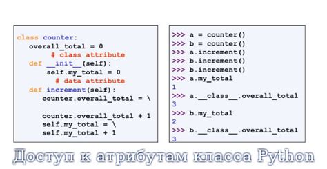 Примеры применения атрибута authnmethod