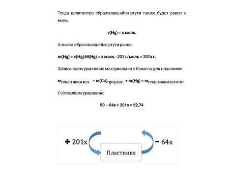 Примеры решения задач данного типа: разбор и выбор правильного подхода