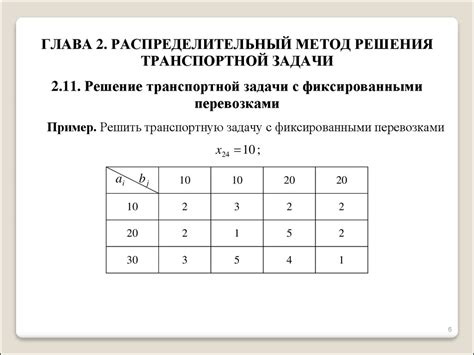 Примеры успешного применения расчетных формул для достоверного вычисления истинных значений