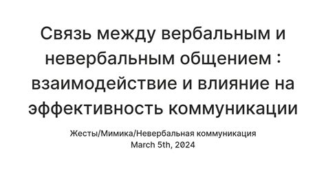 Примеры успешных экспериментов с языком и их влияние на эффективность коммуникации