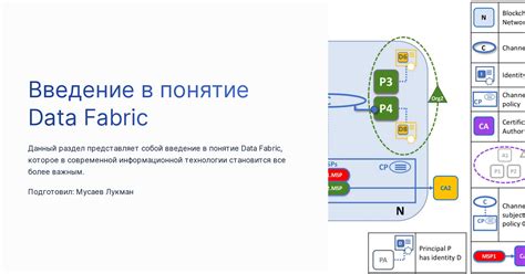 Принципиальное понимание порядка: введение в понятие этапного стиля