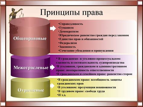 Принципы и функции работы китайского брандмауэра: обзор и анализ