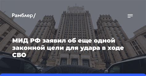 Принципы получения уникального обозначения для ответного запроса на веб-платформе