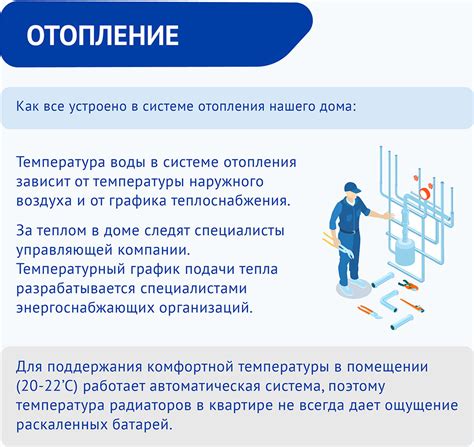 Принципы функционирования и устройство гаджетов виртуальной иммерсии для ребят