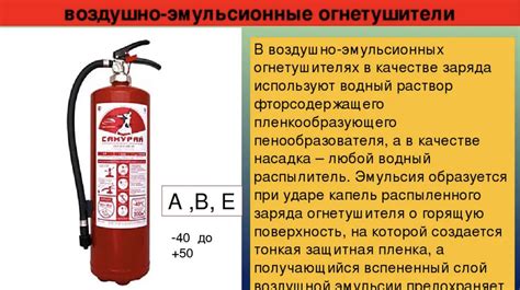 Принцип работы воздушно-топливного смесителя автомобиля Жигули 2101