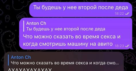 Принцип функционирования автоматического помощника на популярной площадке для видео