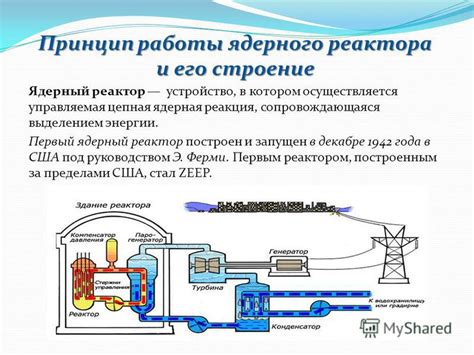 Принцип функционирования аудиметра: основные положения и классификация